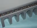 stone_bridge_5.jpg
