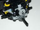 unimoggy_front_axle_18.jpg