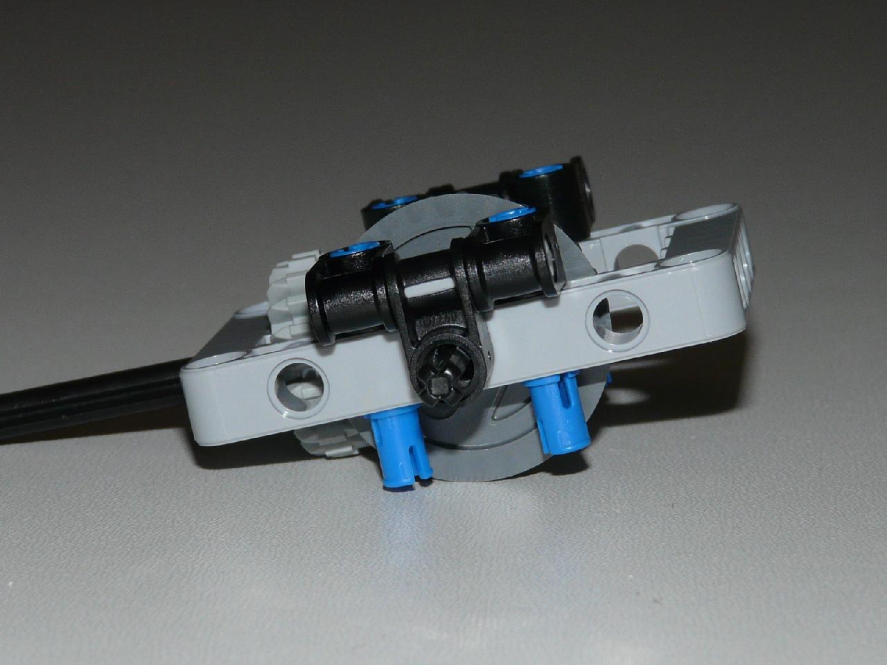 unimoggy_front_axle_03.jpg
