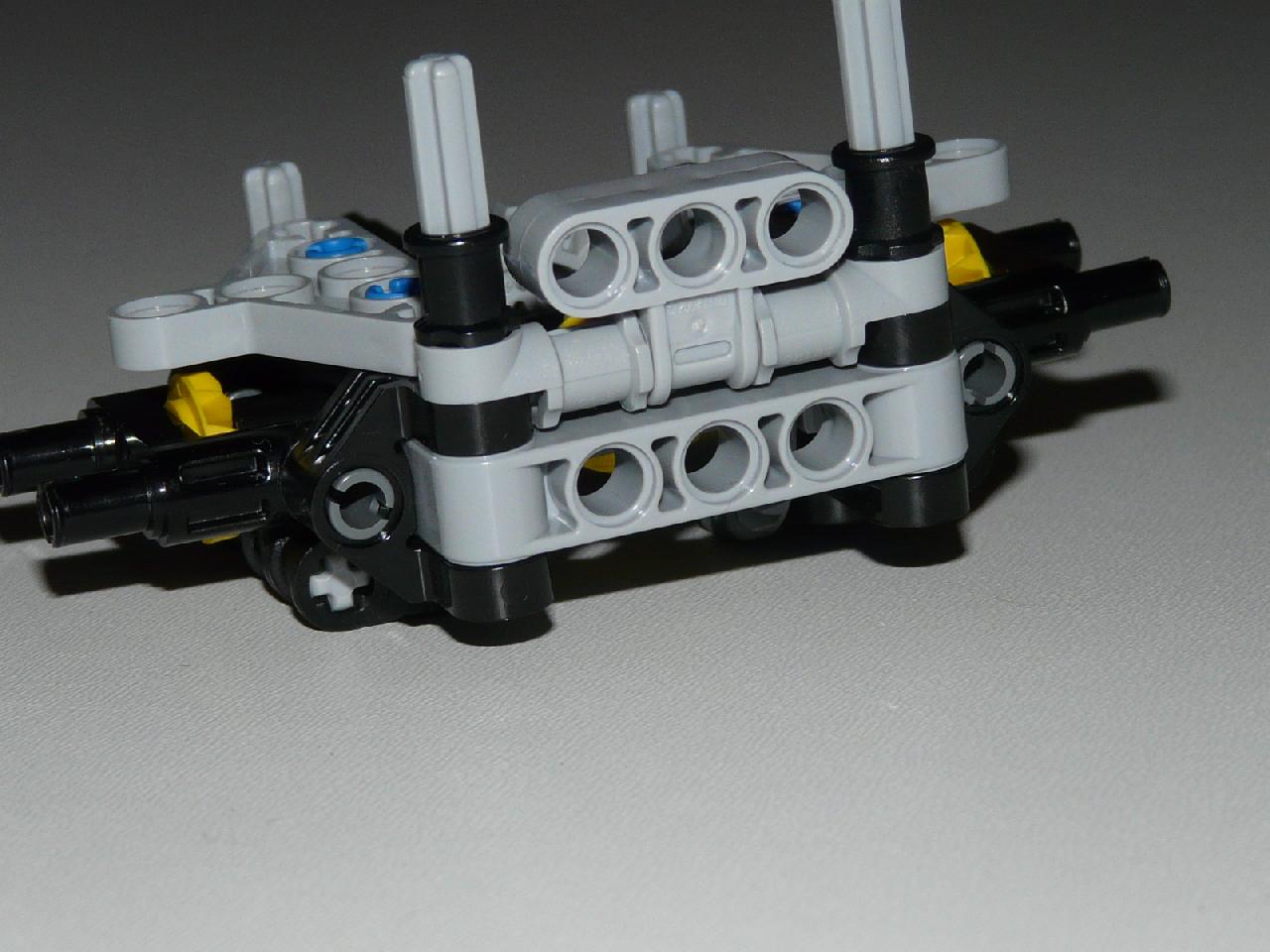 unimoggy_front_axle_07.jpg