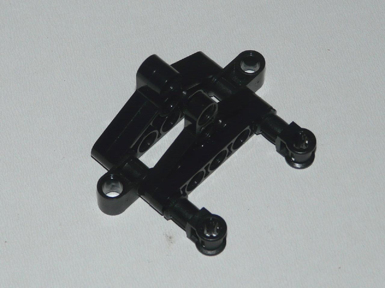 unimoggy_front_axle_11.jpg