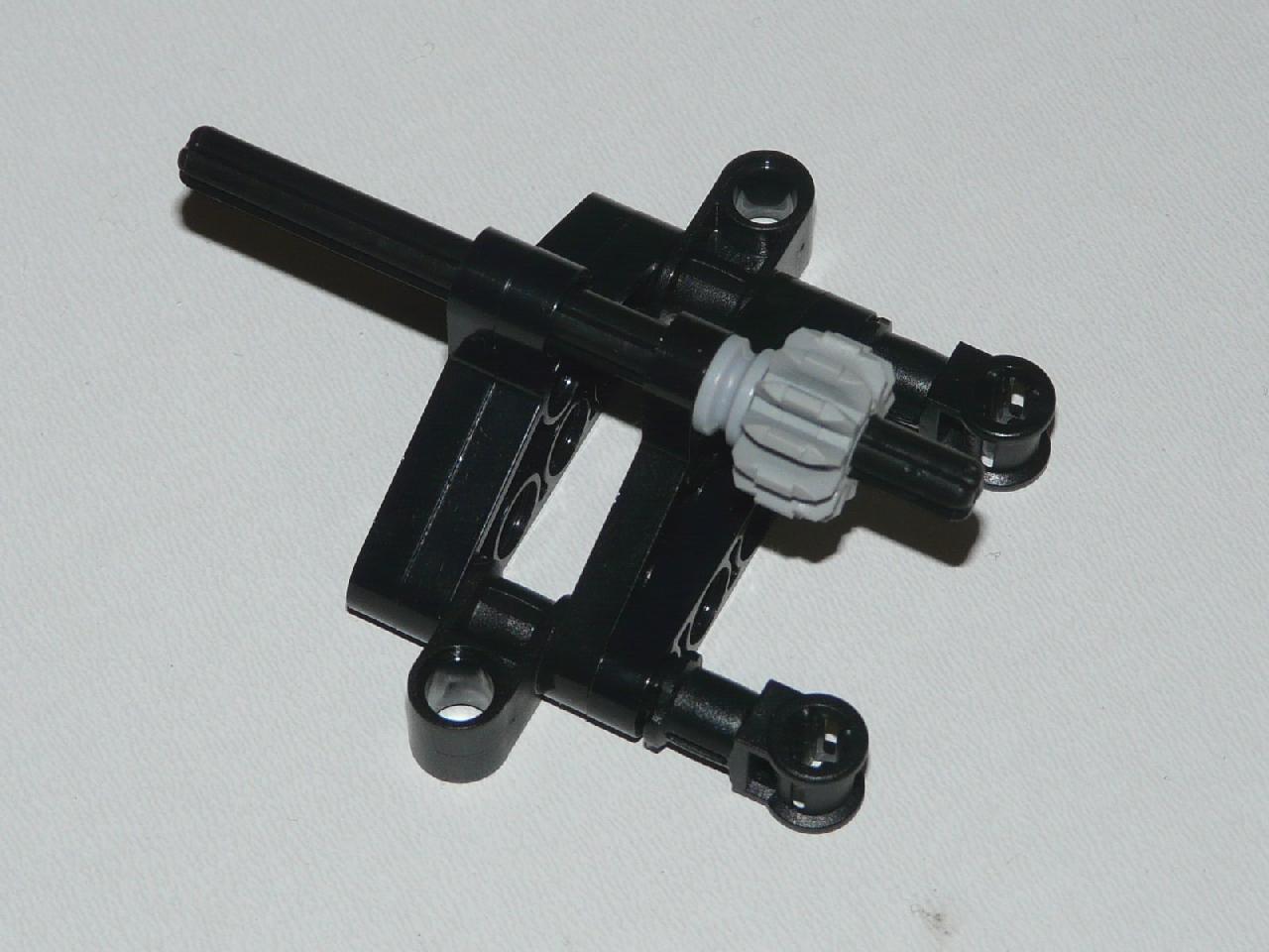 unimoggy_front_axle_12.jpg