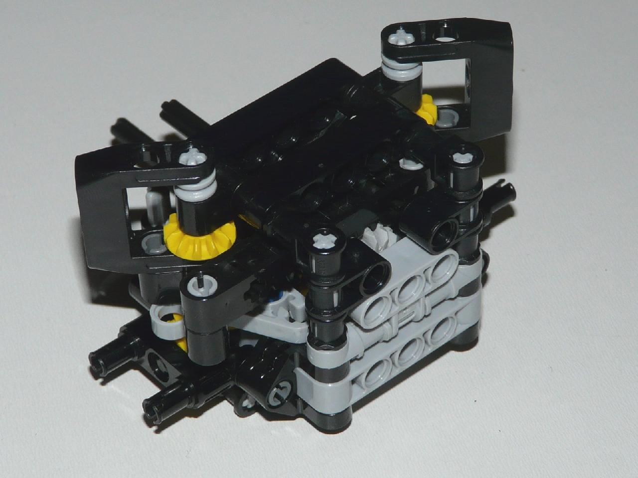 unimoggy_front_axle_14.jpg