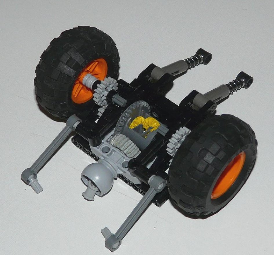 unimoggy_rear_axle_01.jpg