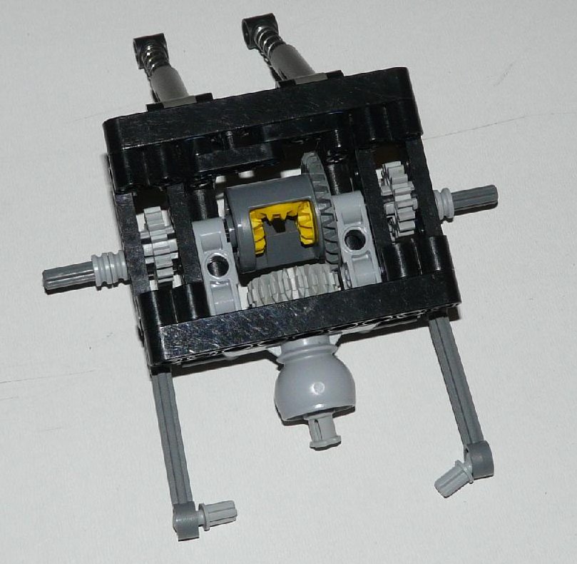 unimoggy_rear_axle_04.jpg