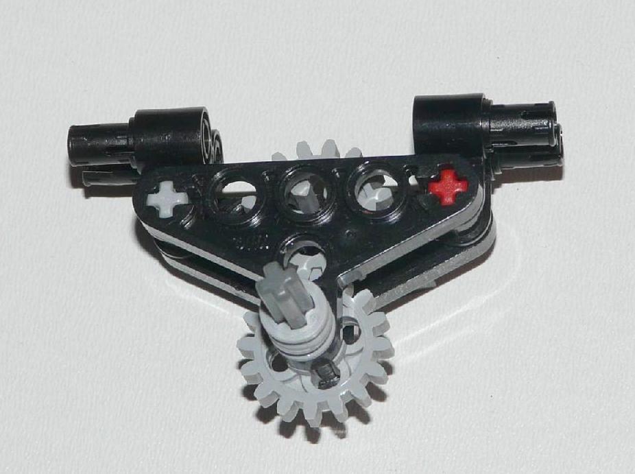 unimoggy_rear_axle_06.jpg