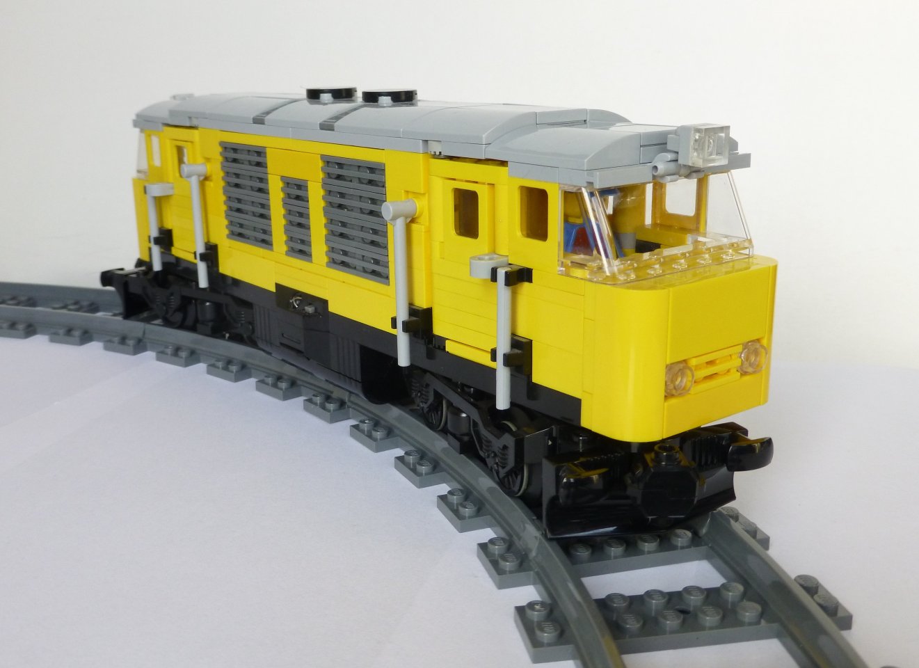 diesel_locomotive_01.jpg