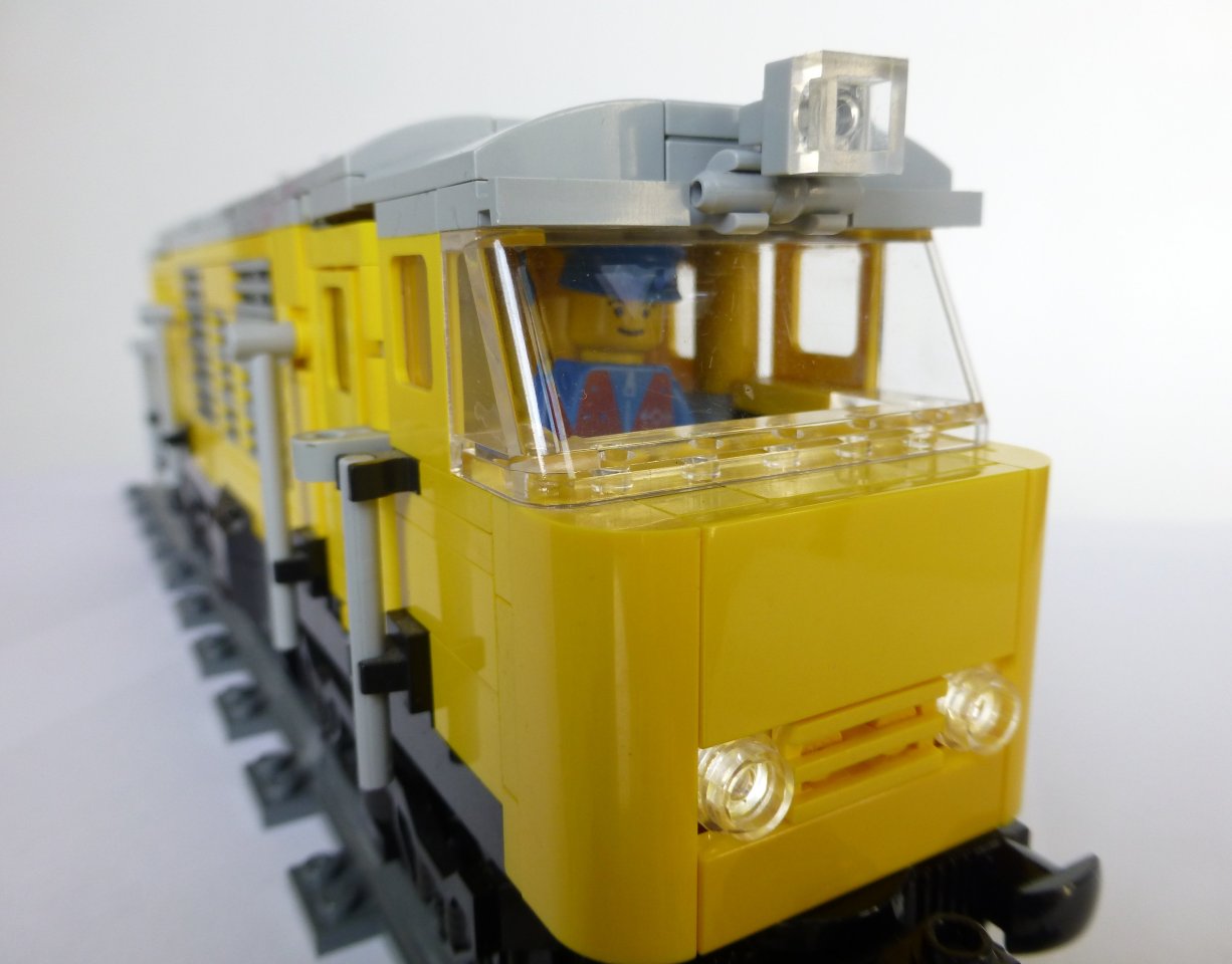 diesel_locomotive_05.jpg