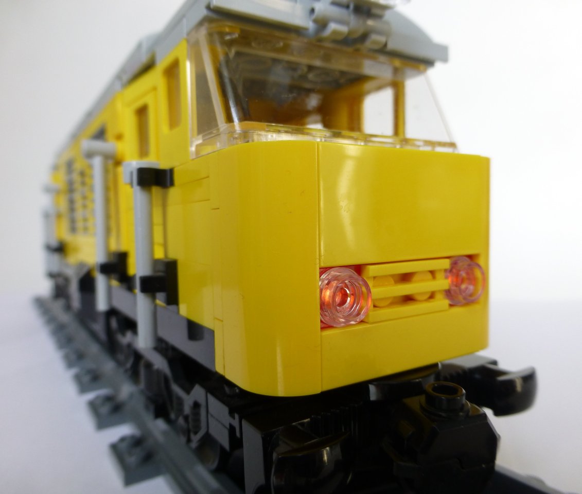 diesel_locomotive_07.jpg