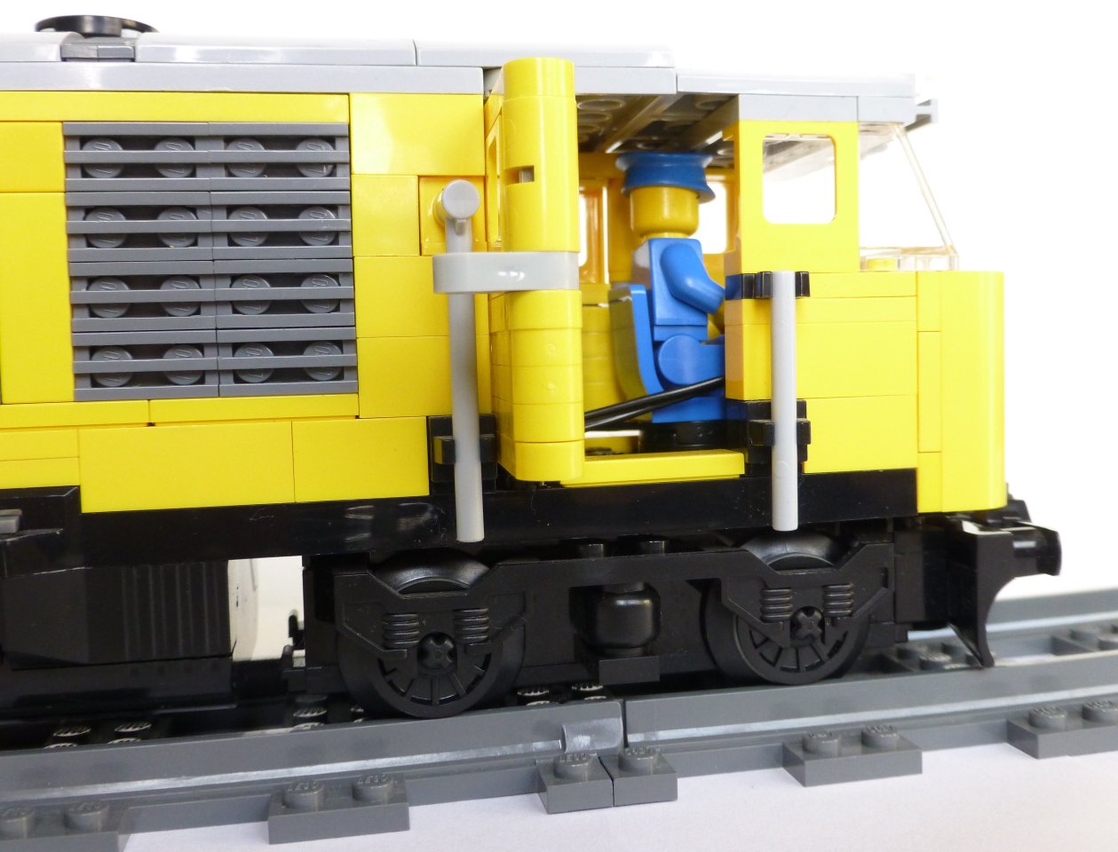 diesel_locomotive_08.jpg