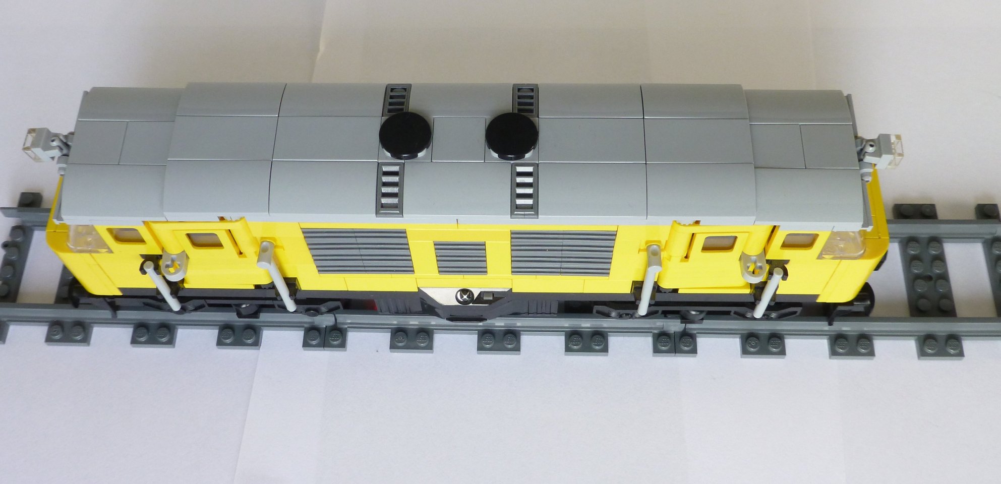 diesel_locomotive_10.jpg
