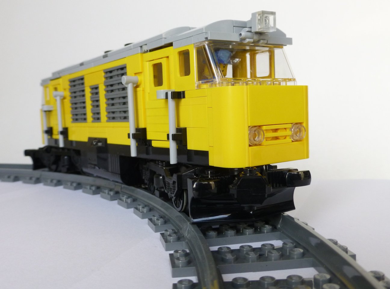 diesel_locomotive_11.jpg