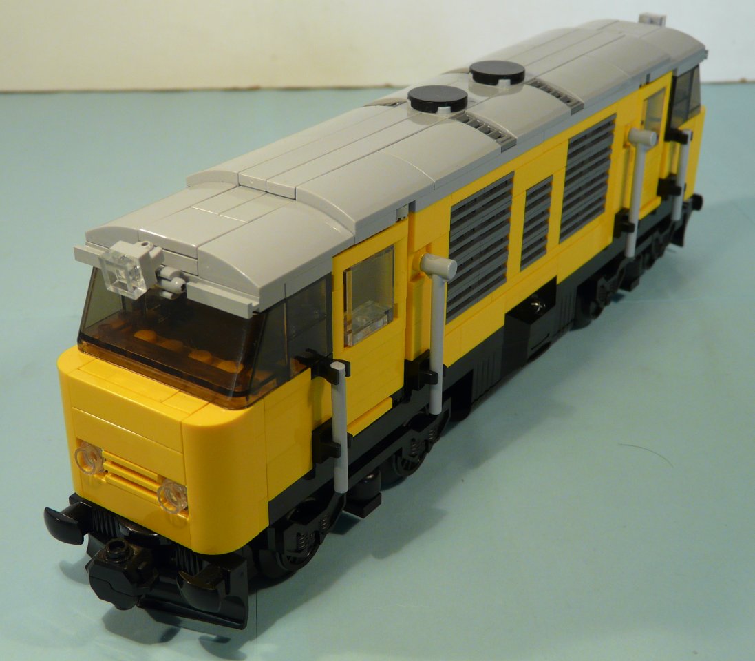 diesel_locomotive_old.jpg