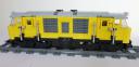 diesel_locomotive_02.jpg