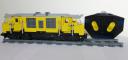 diesel_locomotive_03.jpg