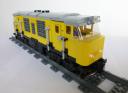 diesel_locomotive_04.jpg