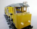 diesel_locomotive_05.jpg