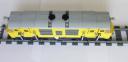 diesel_locomotive_10.jpg