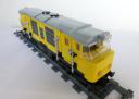 diesel_locomotive_12.jpg