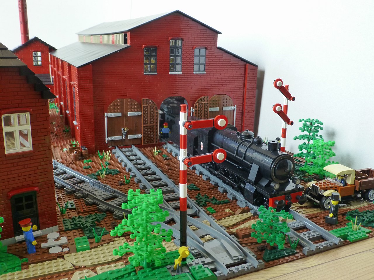00_steam_locomotives_factory.jpg