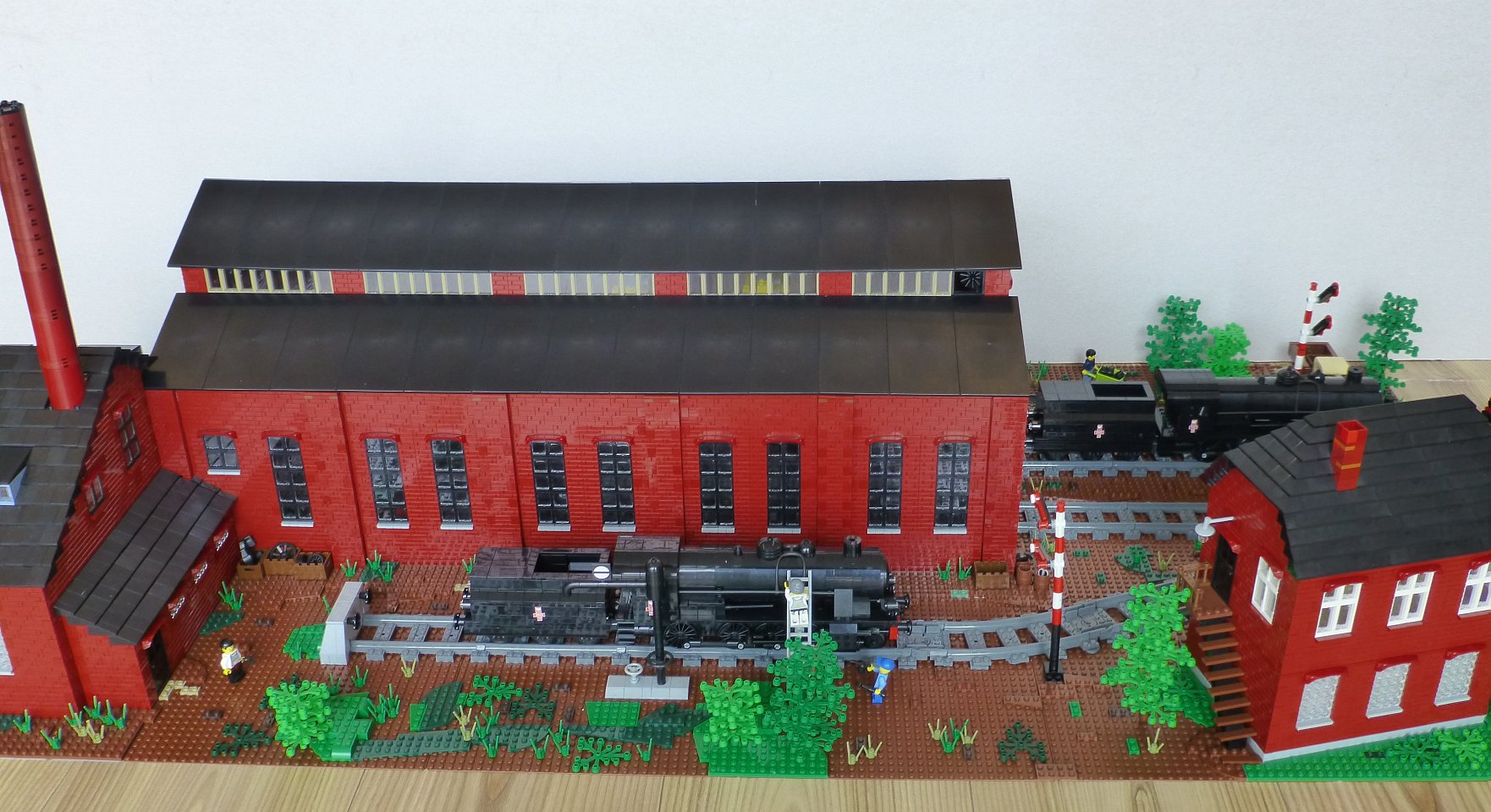 02_steam_locomotives_factory.jpg