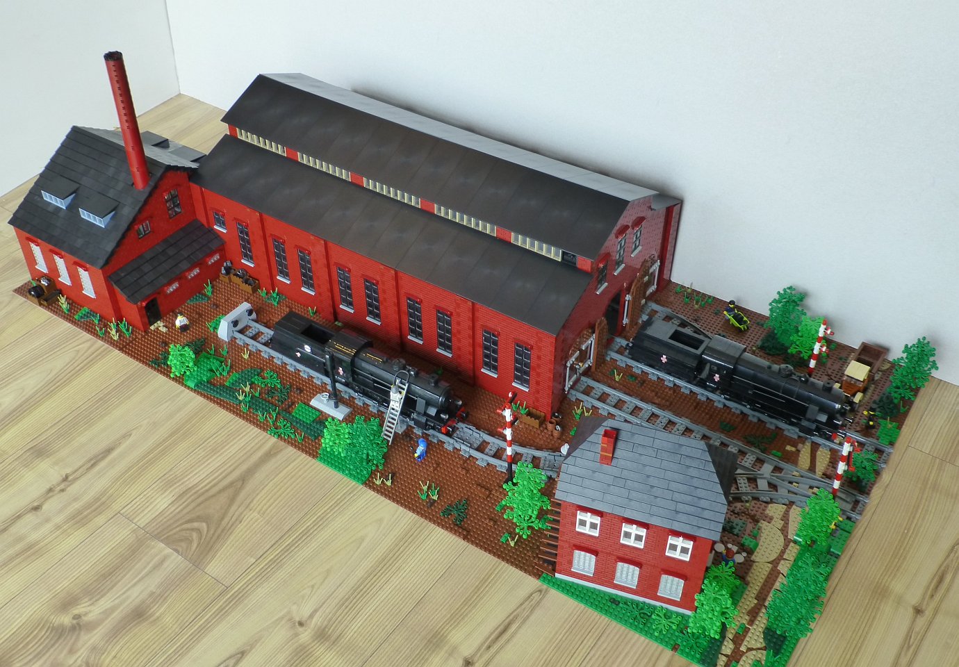 03_steam_locomotives_factory.jpg