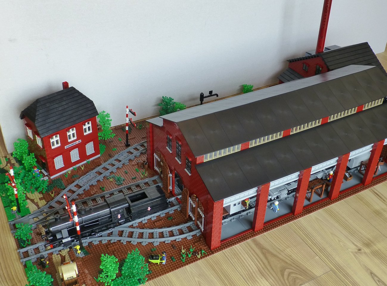 04_steam_locomotives_factory.jpg