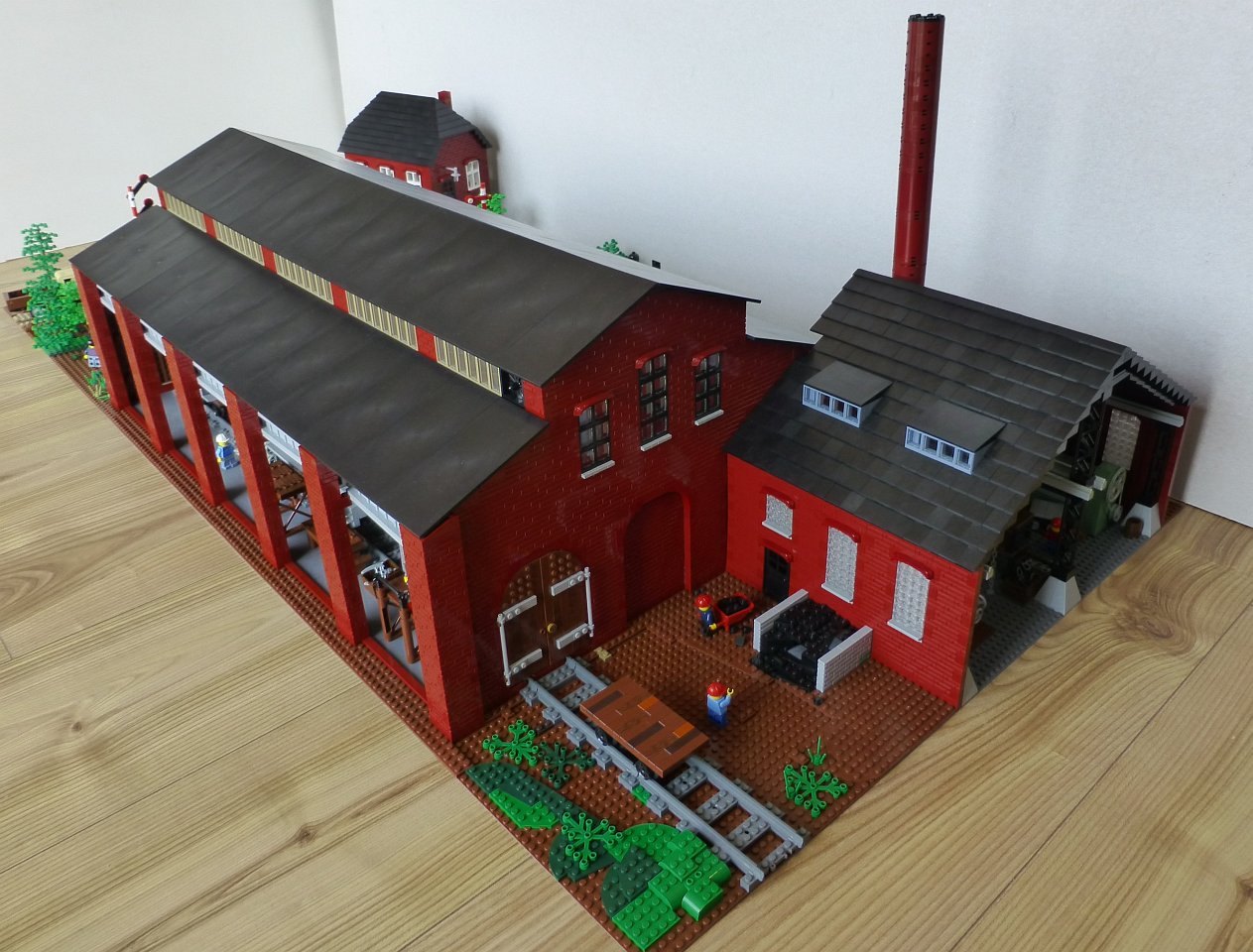 05_steam_locomotives_factory.jpg