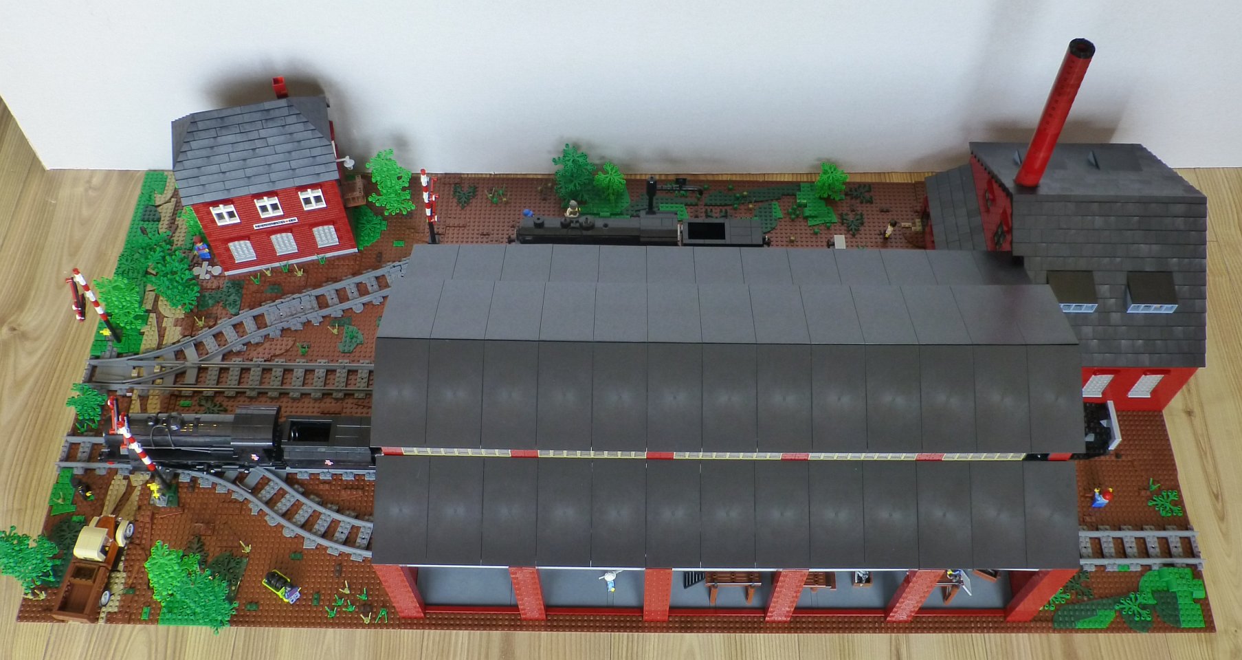 06_steam_locomotives_factory.jpg