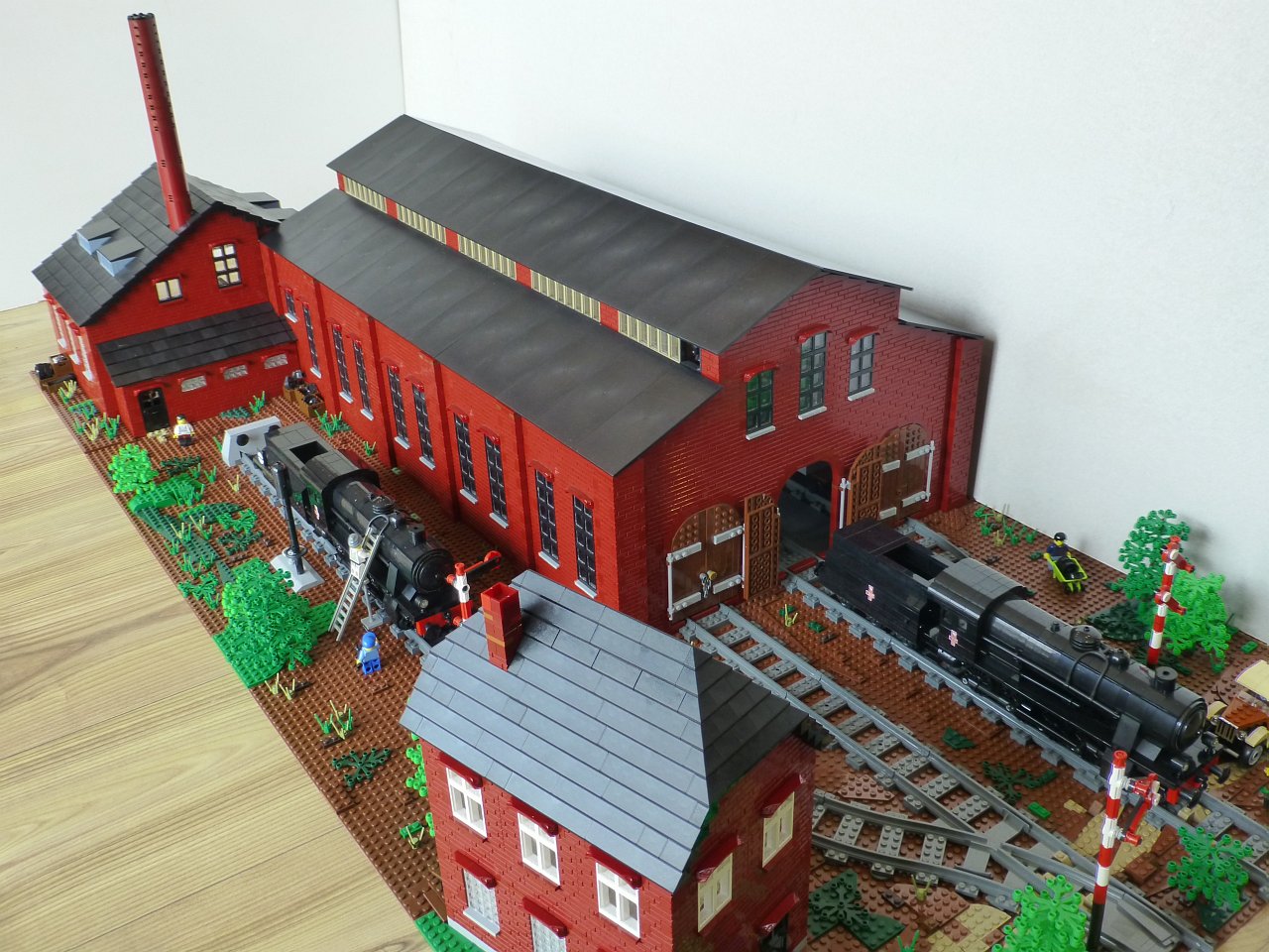 07_steam_locomotives_factory.jpg