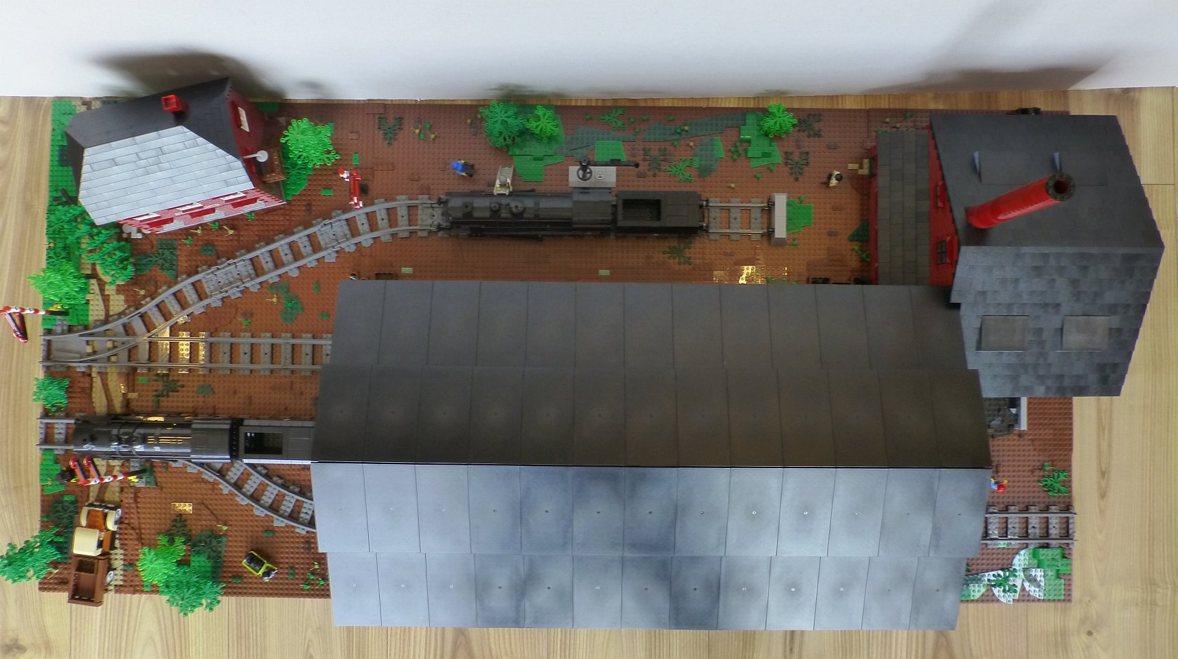 08_steam_locomotives_factory.jpg