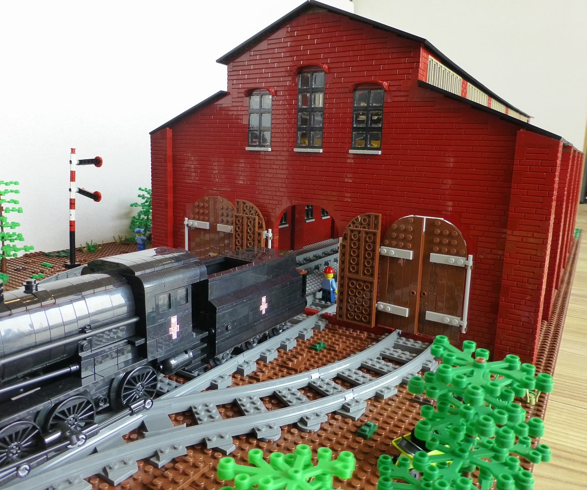 14_steam_locomotives_factory.jpg