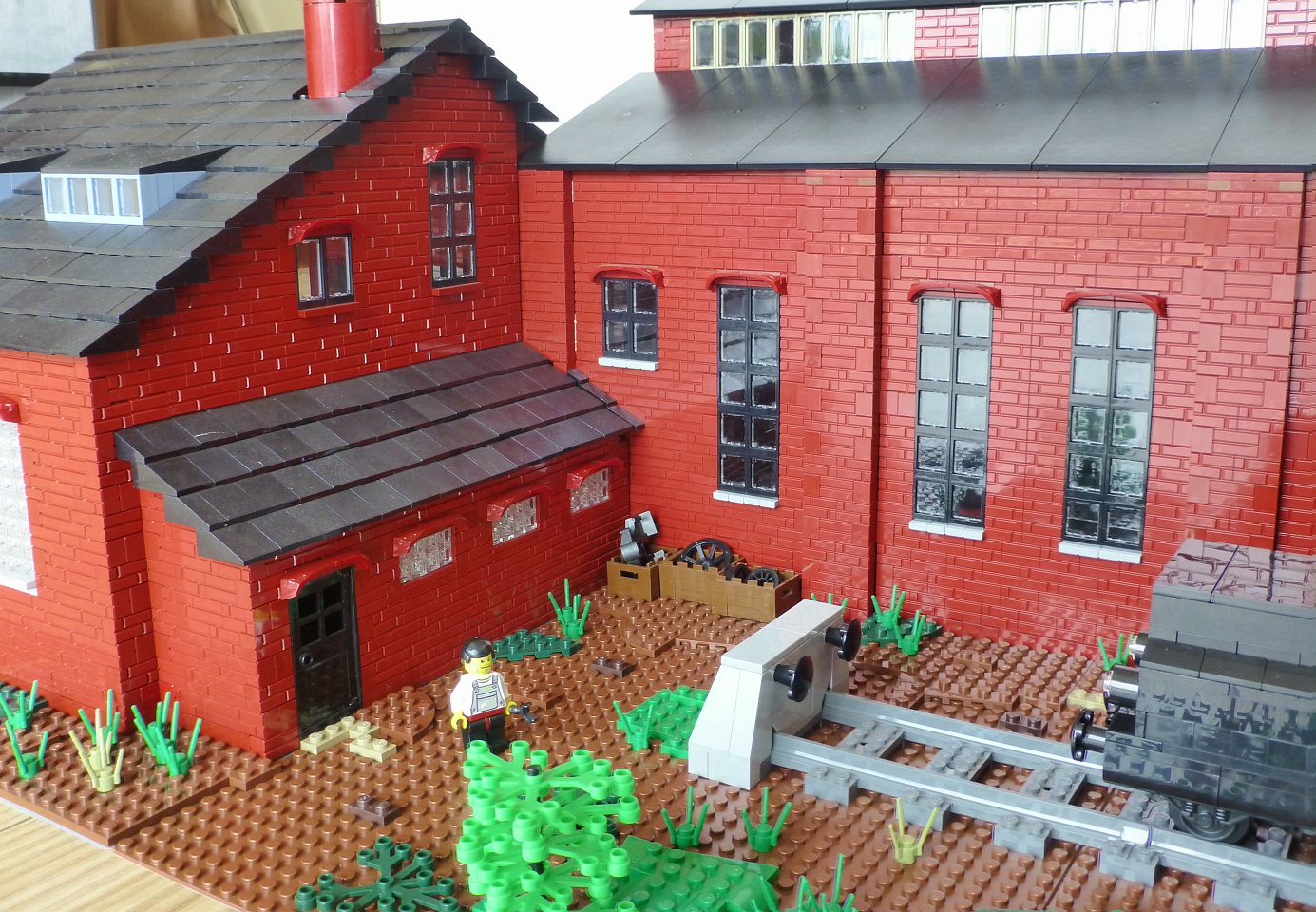 16_steam_locomotives_factory.jpg