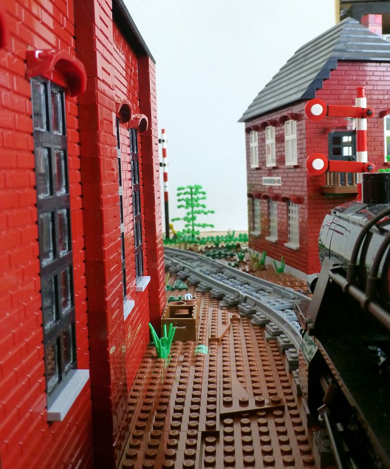 17_steam_locomotives_factory.jpg