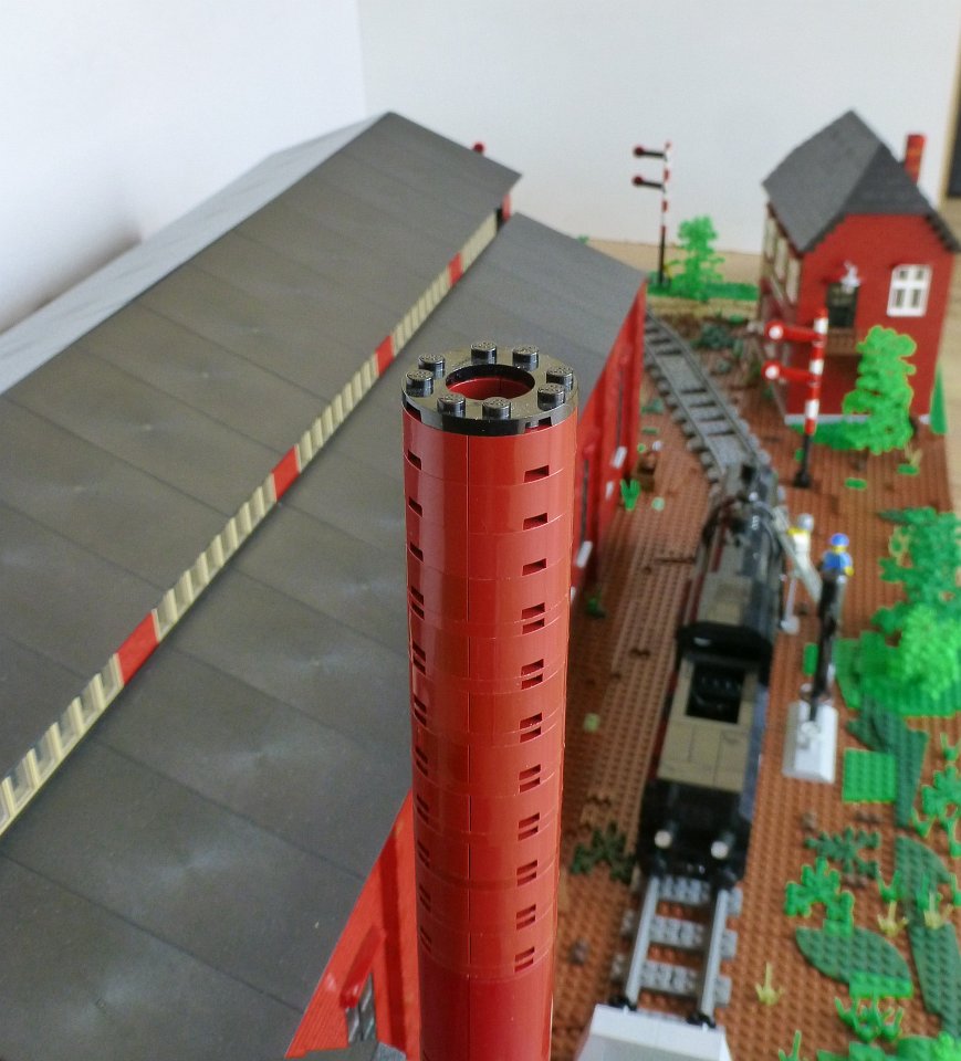 19_steam_locomotives_factory.jpg