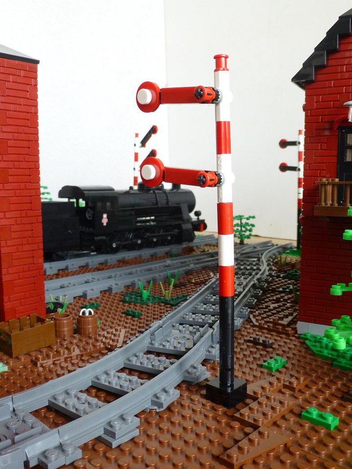 20_steam_locomotives_factory.jpg