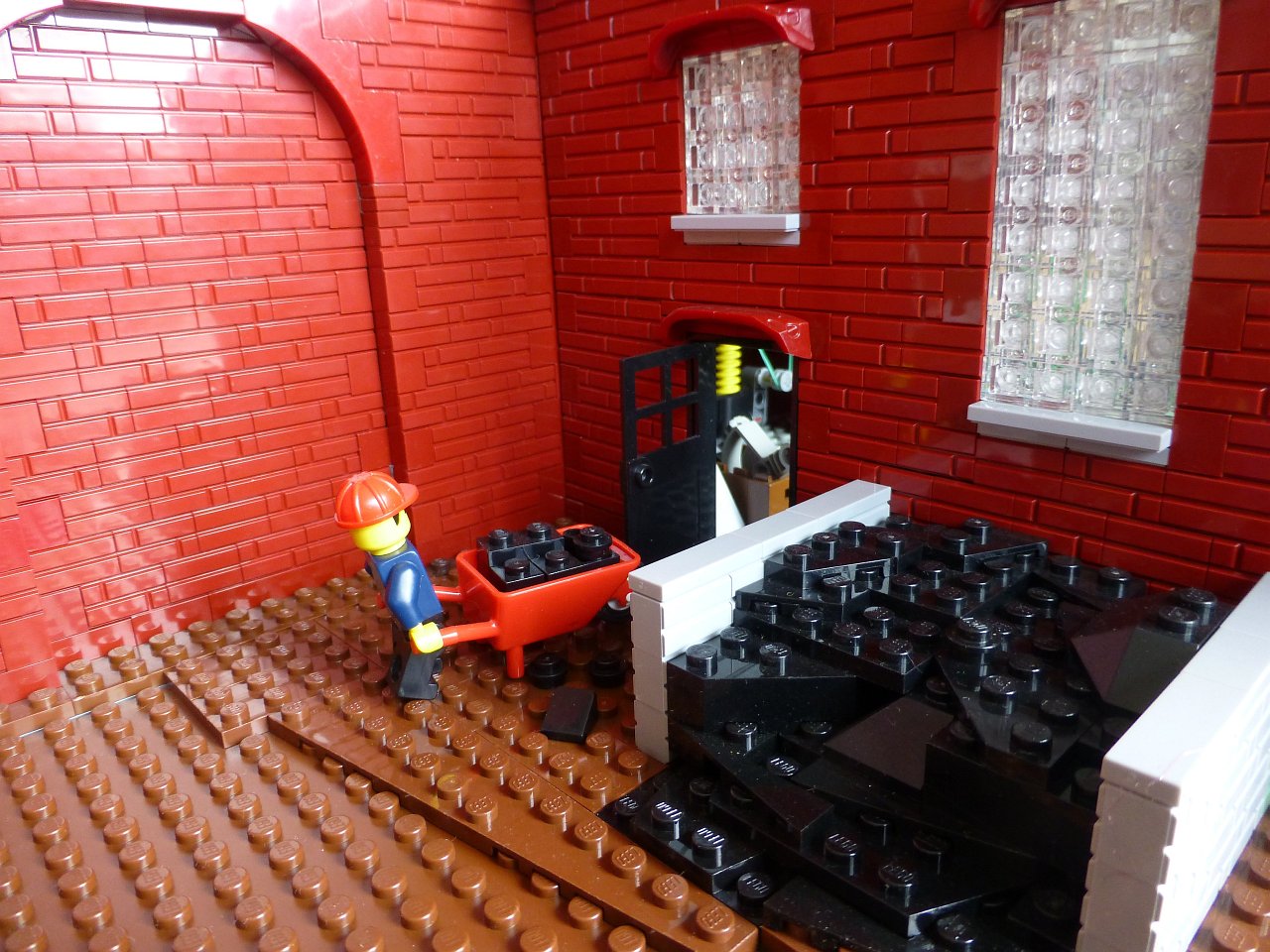 22_steam_locomotives_factory.jpg