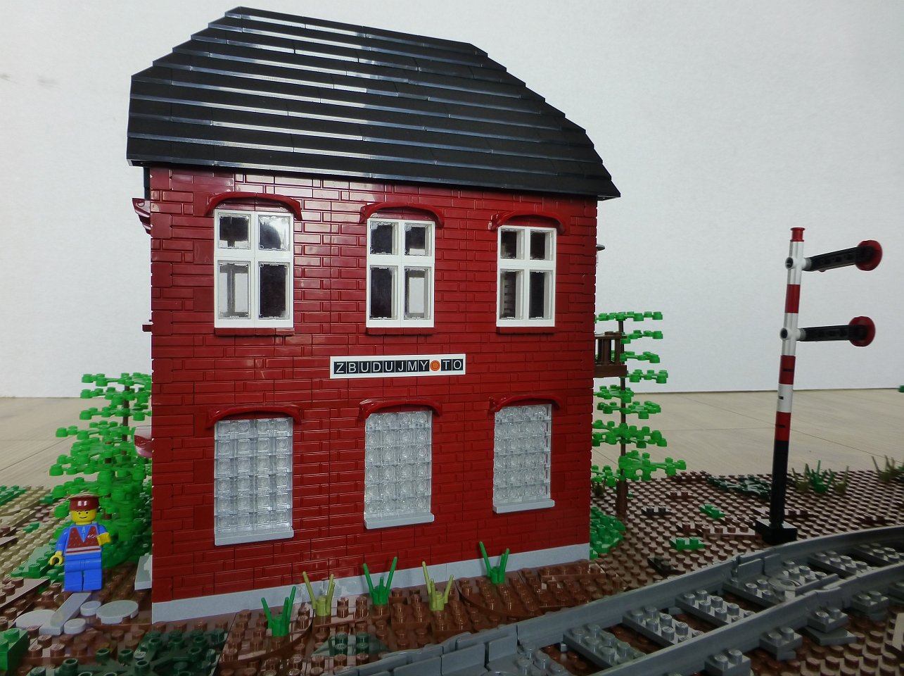 23_steam_locomotives_factory.jpg