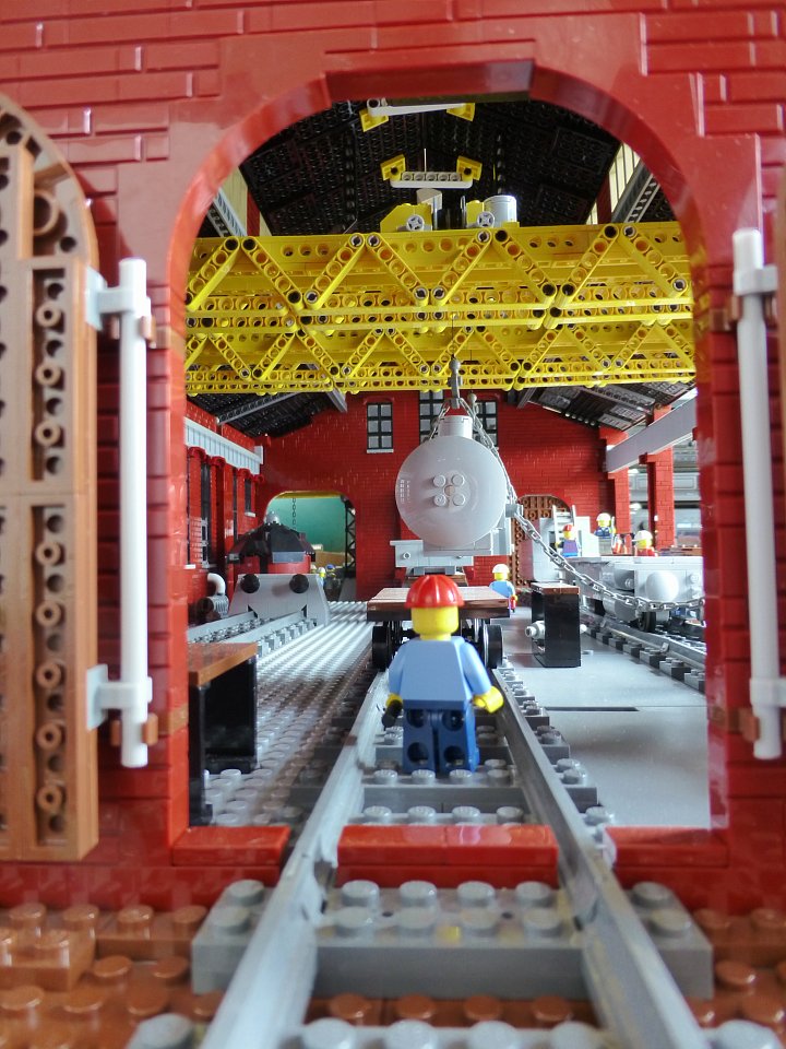 24_steam_locomotives_factory.jpg