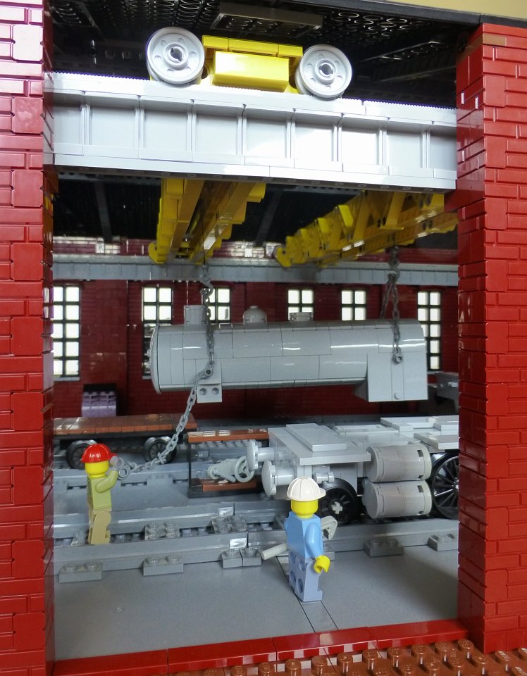 25_steam_locomotives_factory.jpg