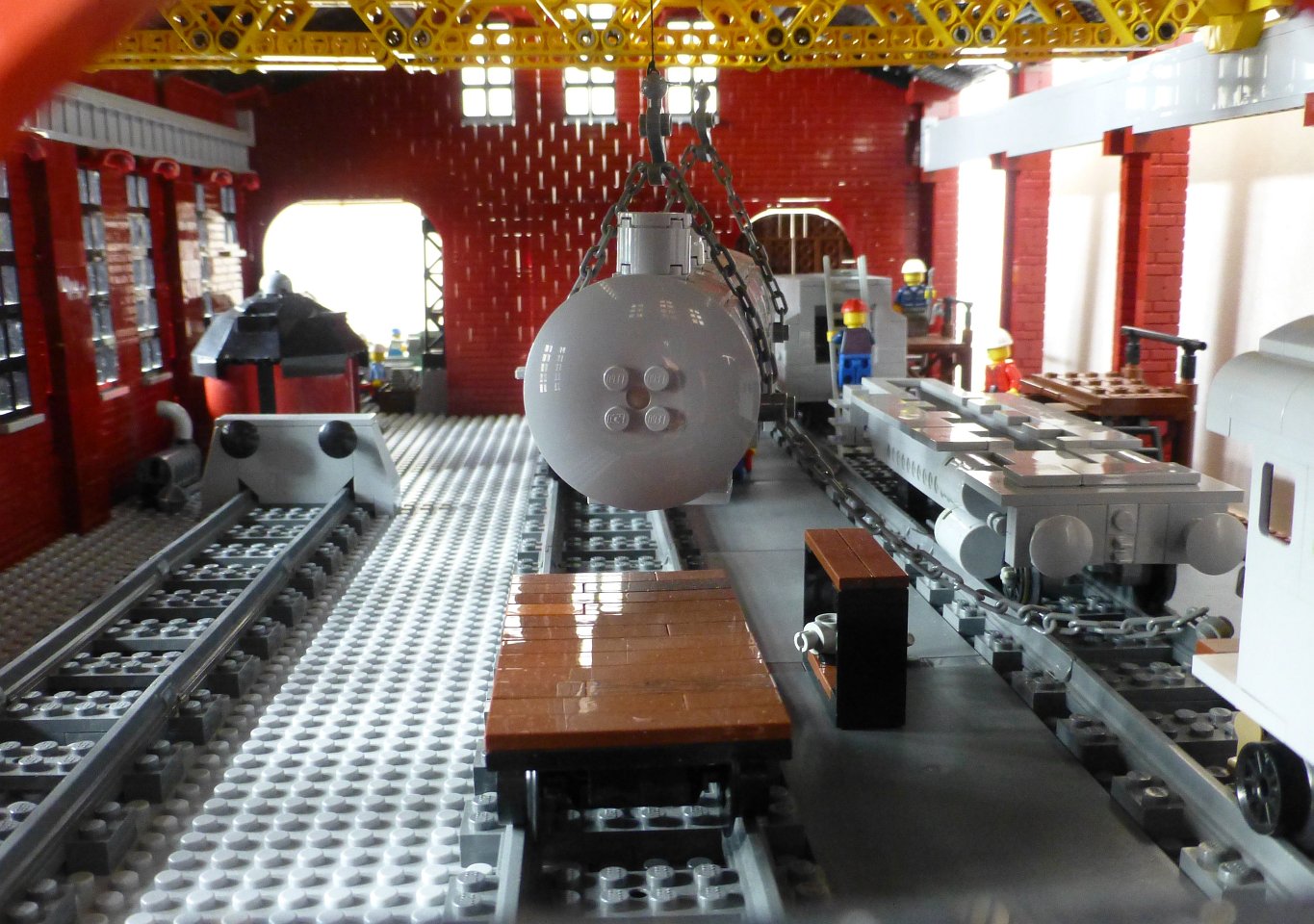 26_steam_locomotives_factory.jpg