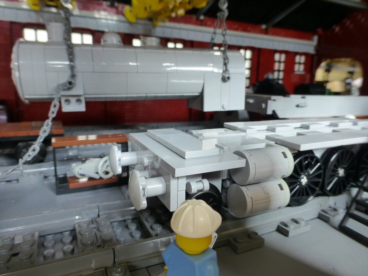 27_steam_locomotives_factory.jpg