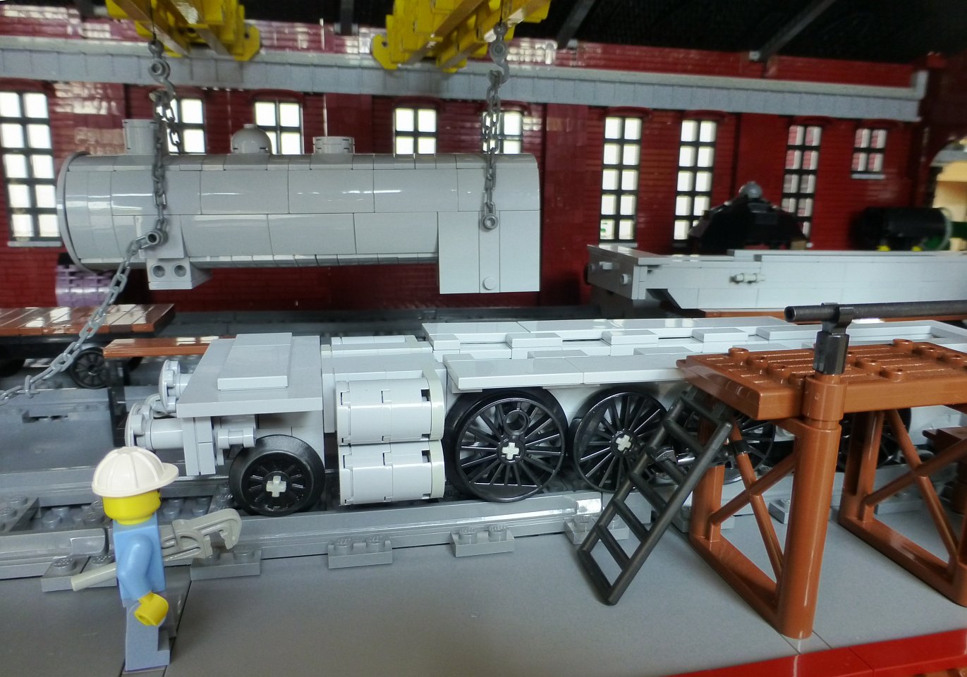 28_steam_locomotives_factory.jpg