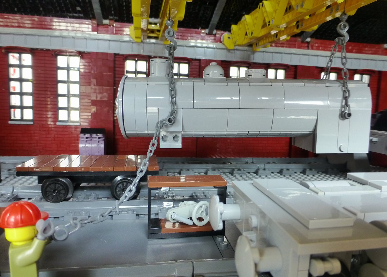 29_steam_locomotives_factory.jpg