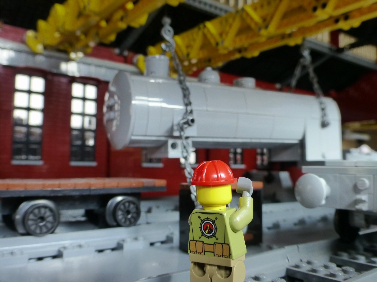 30_steam_locomotives_factory.jpg