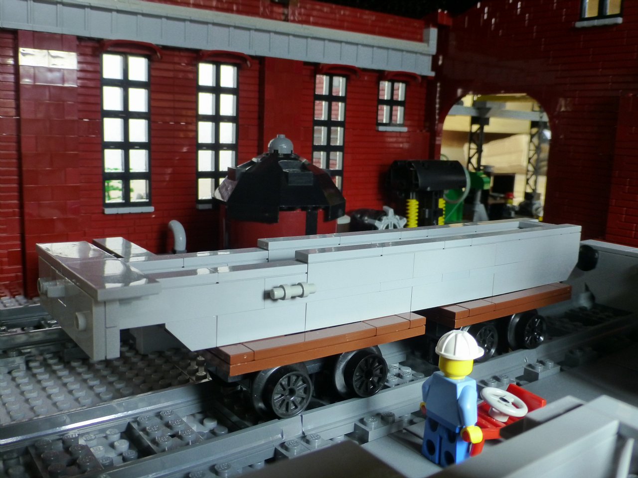 31_steam_locomotives_factory.jpg