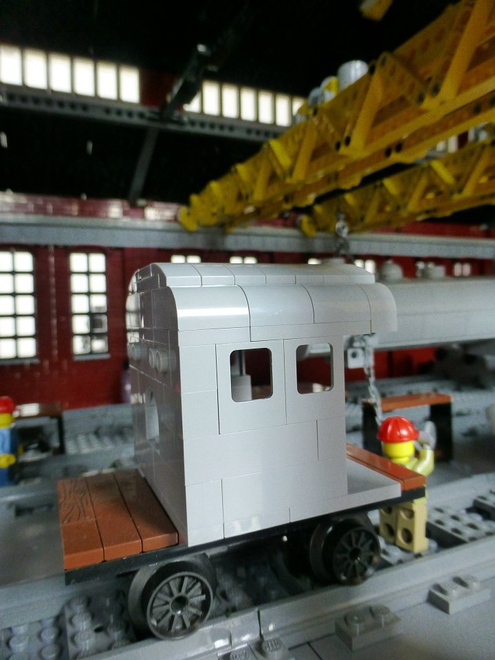 32_steam_locomotives_factory.jpg