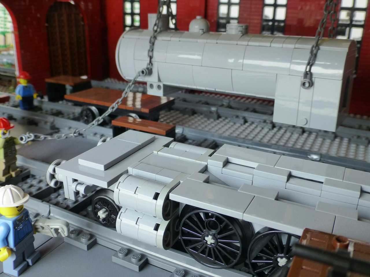 33_steam_locomotives_factory.jpg