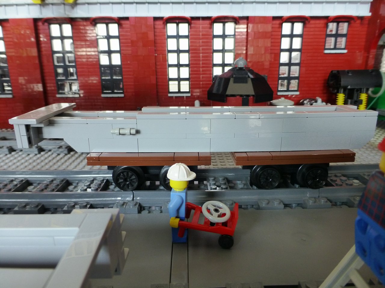 34_steam_locomotives_factory.jpg