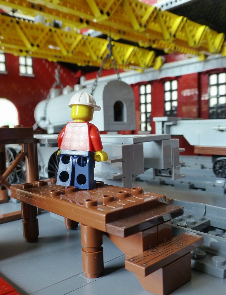 35_steam_locomotives_factory.jpg